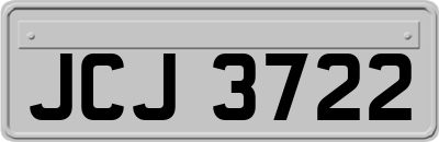 JCJ3722