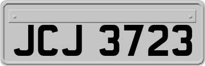 JCJ3723