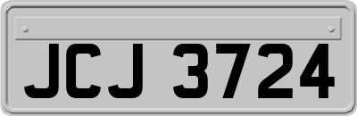 JCJ3724