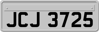 JCJ3725