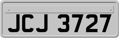JCJ3727