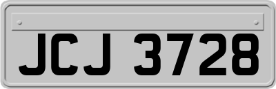 JCJ3728