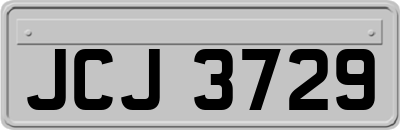 JCJ3729