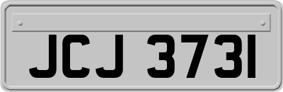 JCJ3731