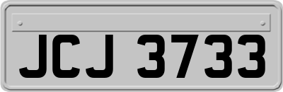 JCJ3733