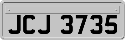 JCJ3735