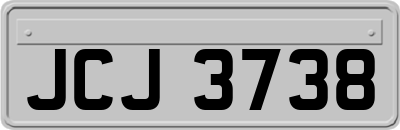 JCJ3738