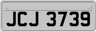 JCJ3739