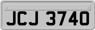 JCJ3740