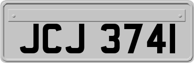 JCJ3741