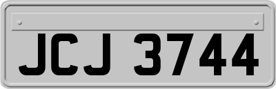 JCJ3744