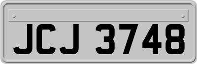 JCJ3748