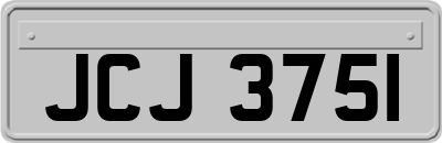 JCJ3751