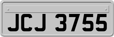 JCJ3755