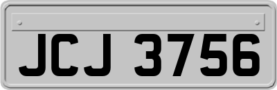 JCJ3756