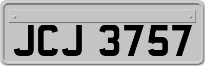 JCJ3757