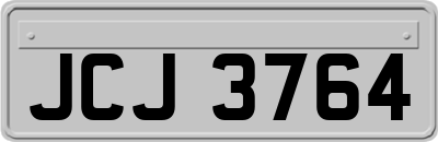 JCJ3764