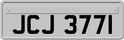 JCJ3771