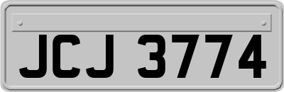 JCJ3774