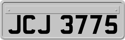 JCJ3775
