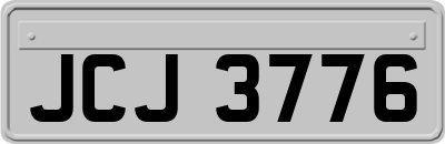 JCJ3776