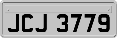JCJ3779