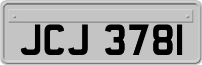 JCJ3781