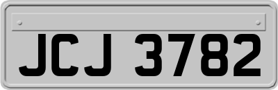 JCJ3782