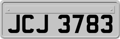 JCJ3783