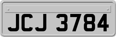 JCJ3784