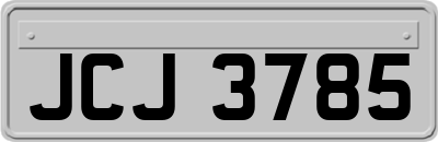 JCJ3785
