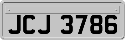 JCJ3786