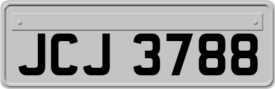 JCJ3788