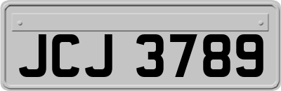 JCJ3789