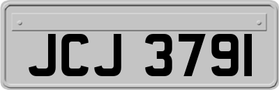 JCJ3791