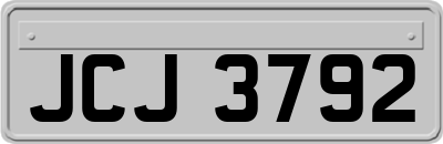 JCJ3792
