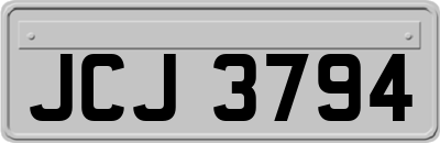 JCJ3794