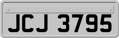 JCJ3795