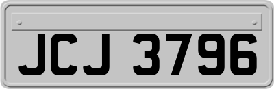 JCJ3796