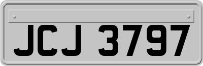 JCJ3797