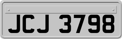 JCJ3798