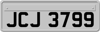 JCJ3799