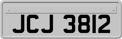 JCJ3812