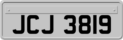 JCJ3819