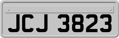 JCJ3823
