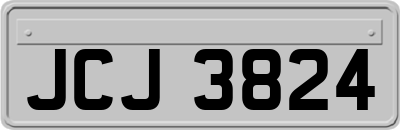 JCJ3824