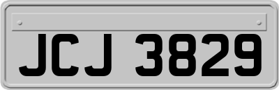 JCJ3829