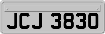 JCJ3830