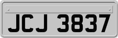JCJ3837