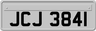 JCJ3841